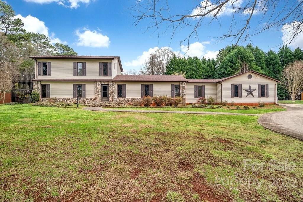 1688 Knightbridge Drive