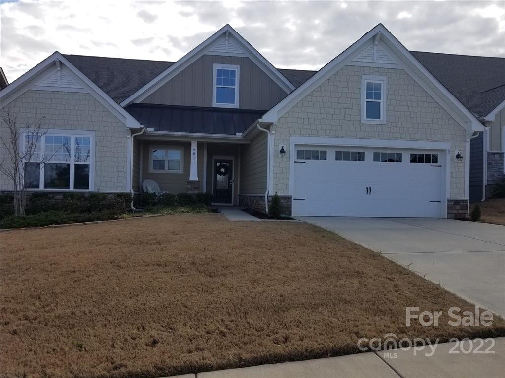 9033 Blue Dasher Drive