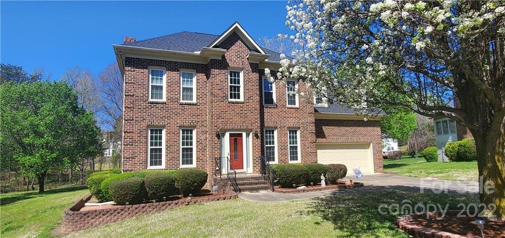 12536 Tanners Court 341