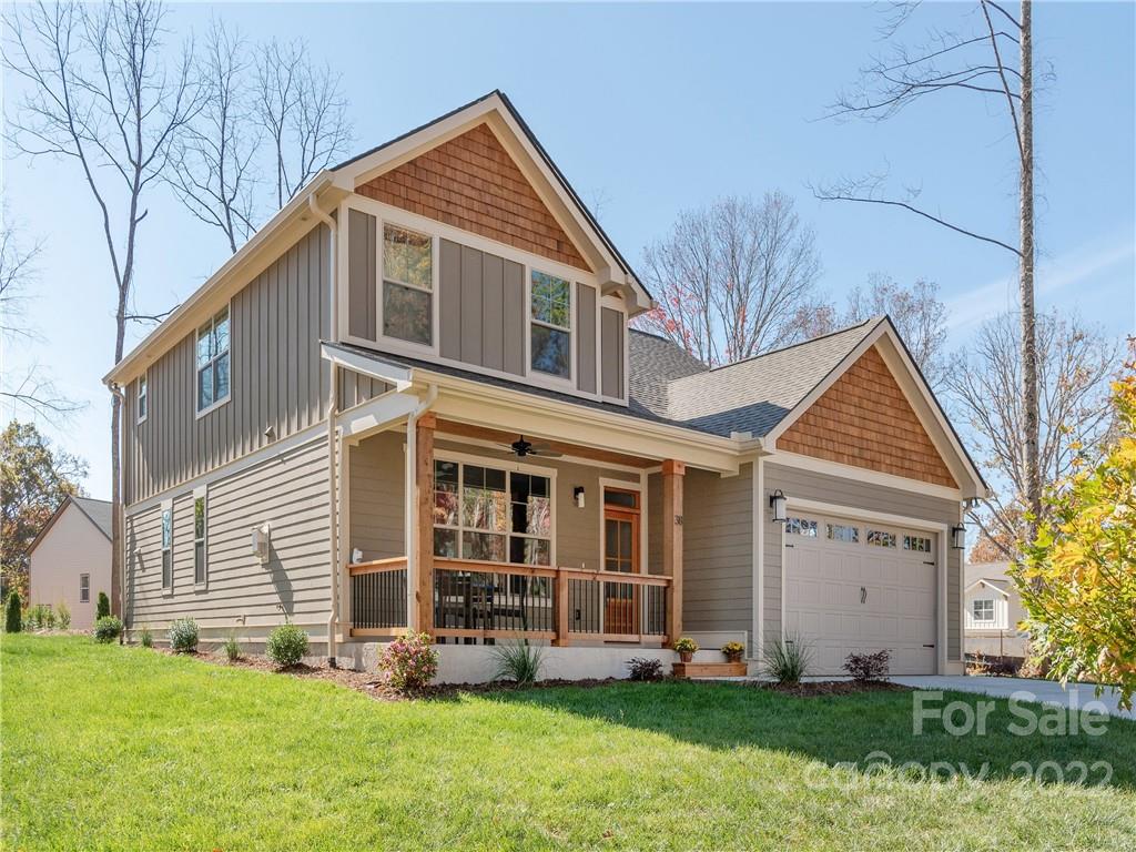 38 Myrtle Lee Cove