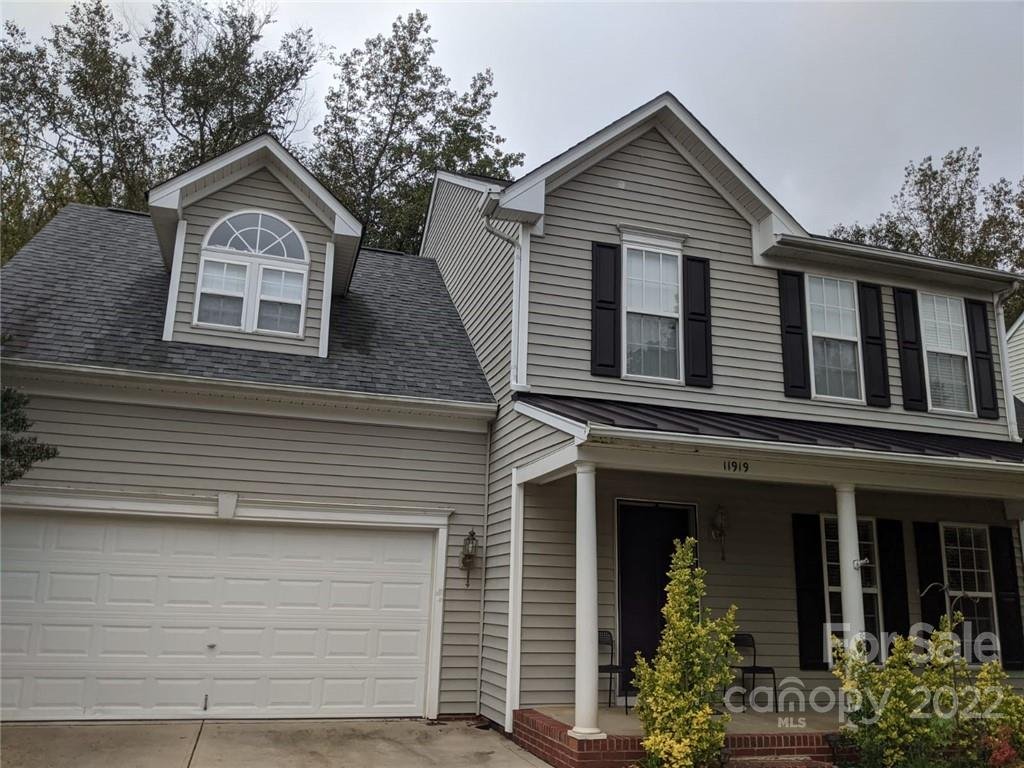 11919 Royal Castle Court 64