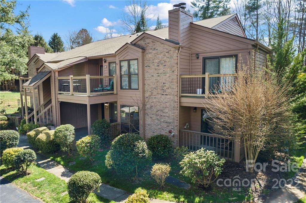 59 Ravencroft Lane