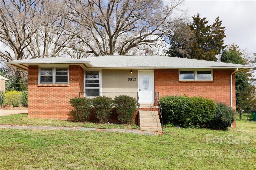 5512 Queen Anne Road