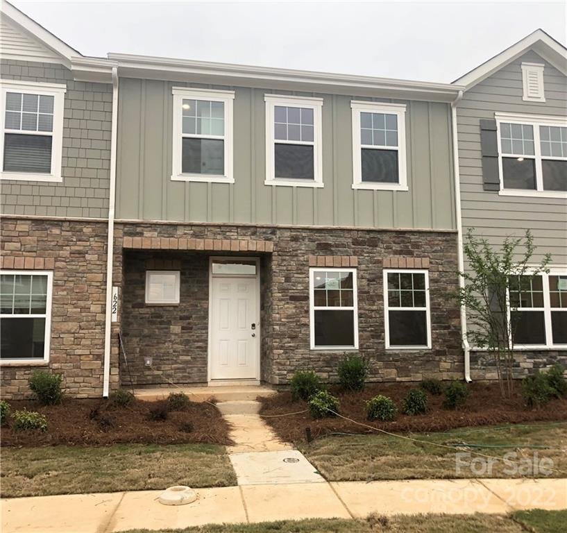 622 Sagecroft Lane 39