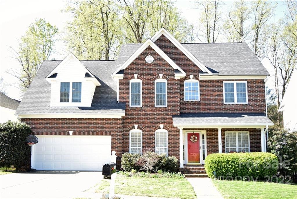 20129 Northport Drive