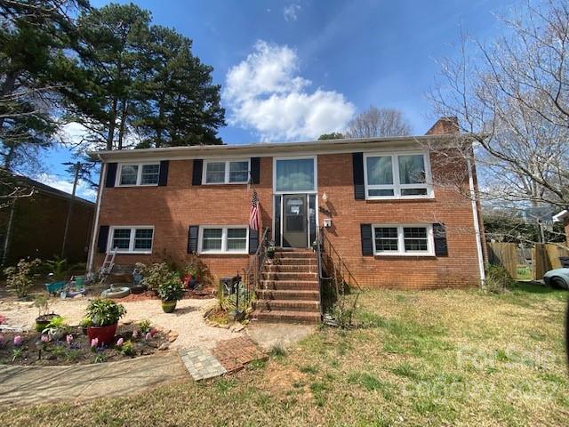 2801 Eastport Road