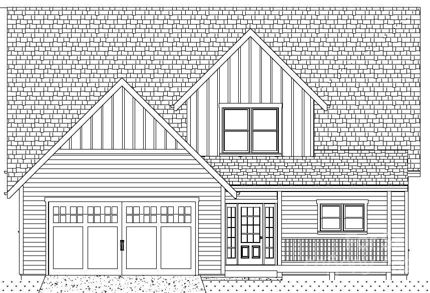 311 Golden Fields Lane