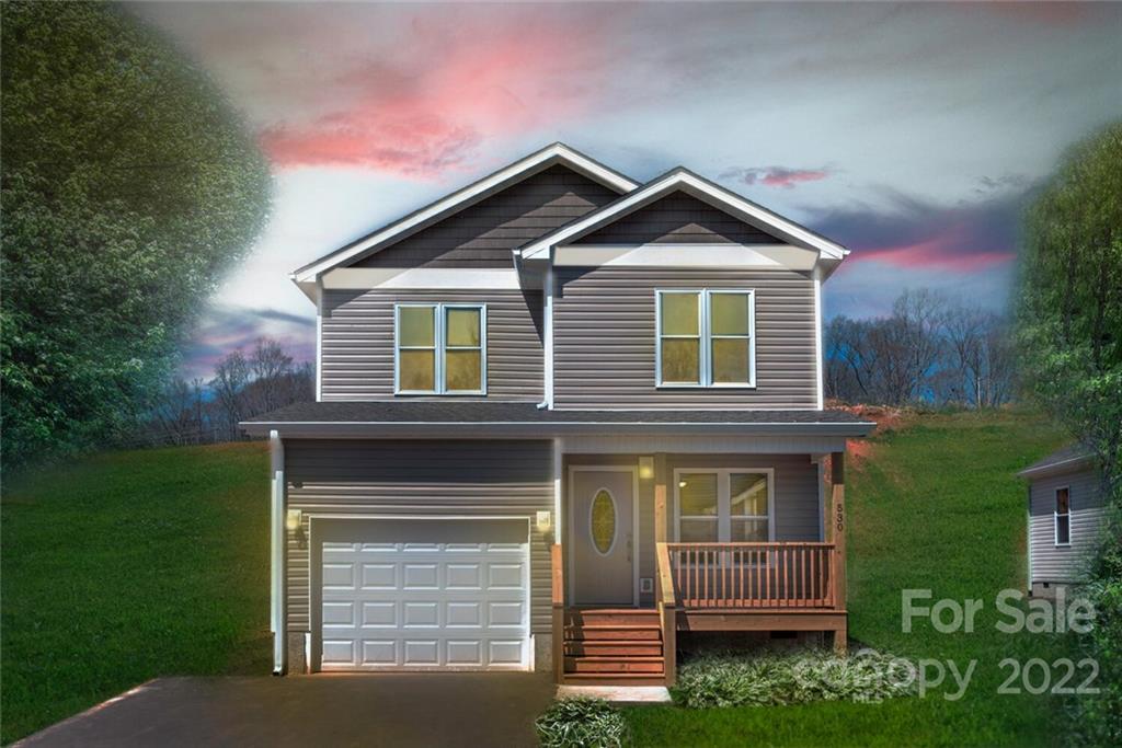 156 Patriot Place 47