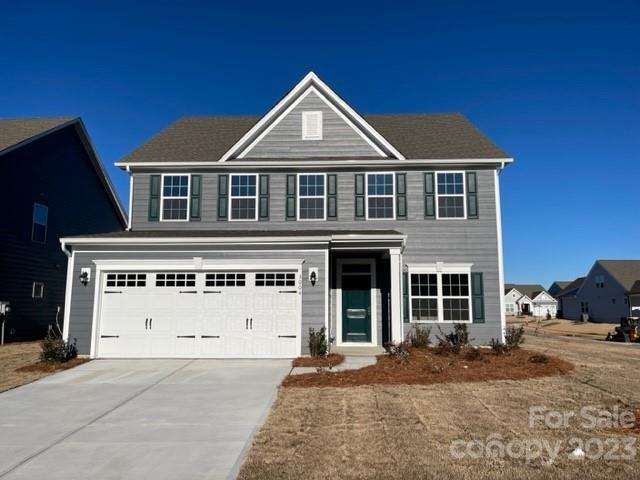 3004 Ballester Road 245