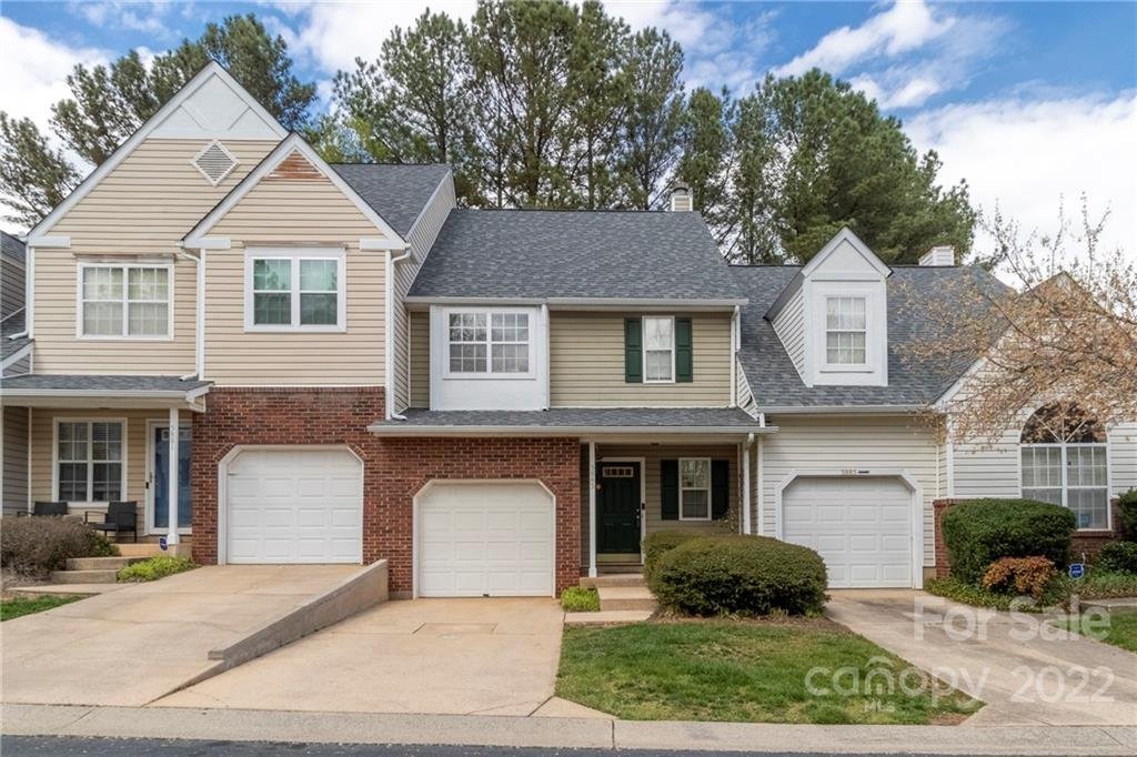 5883 Prescott Court
