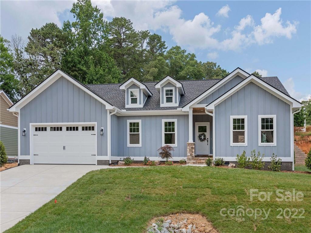 138 Olde Oak Way