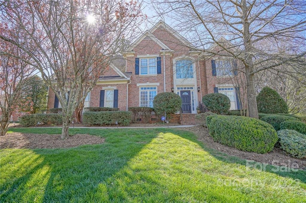 2345 Treymore Lane