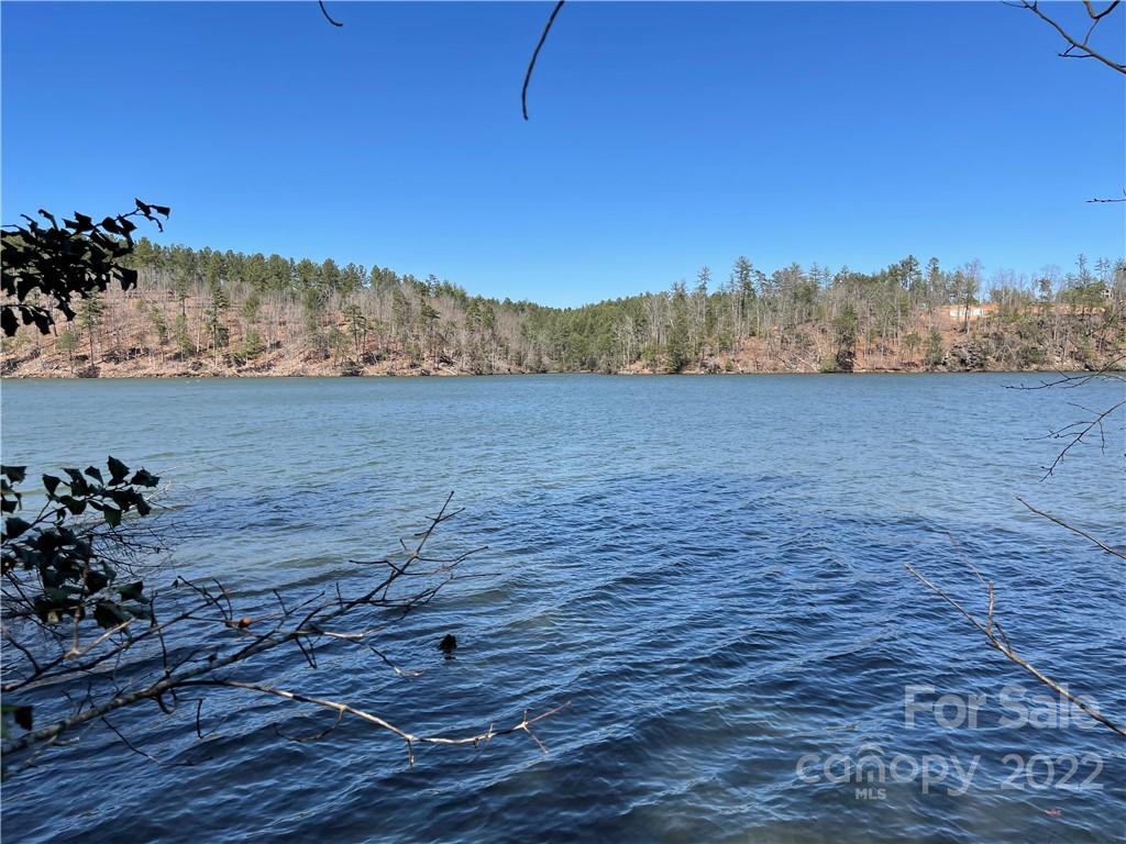 202 Pier Point Drive 61 & 61-1