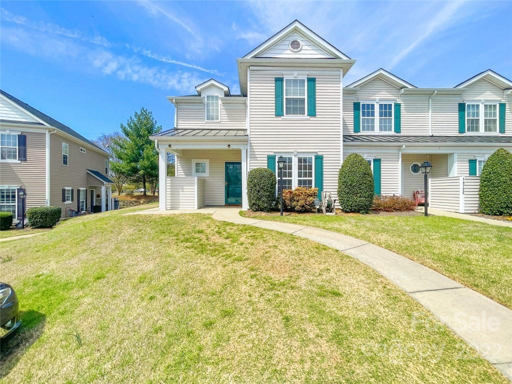 14721 Lions Pride Court