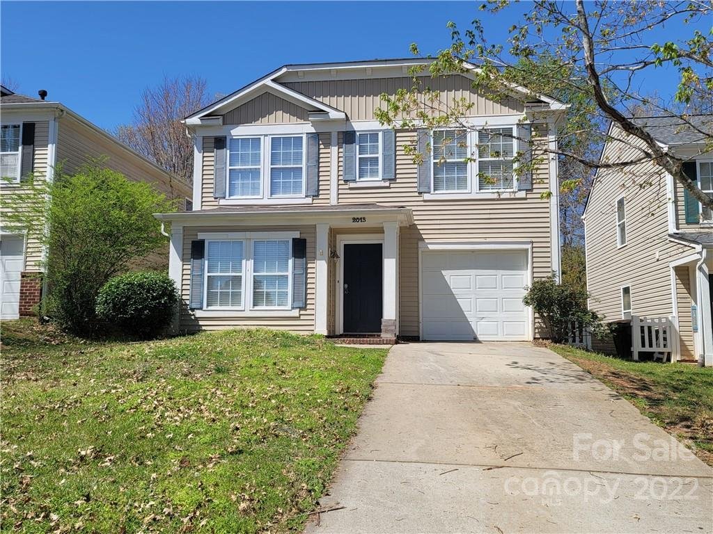 2013 Dunsmore Lane