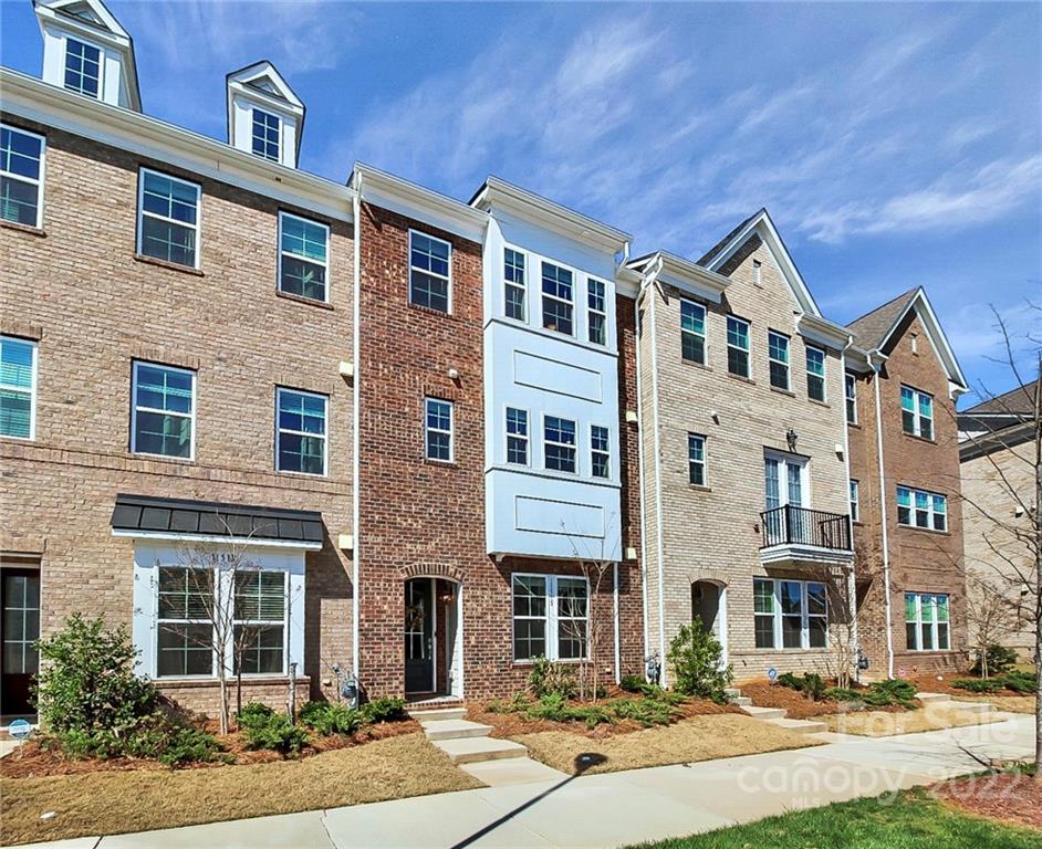 11515 Red Rust Lane
