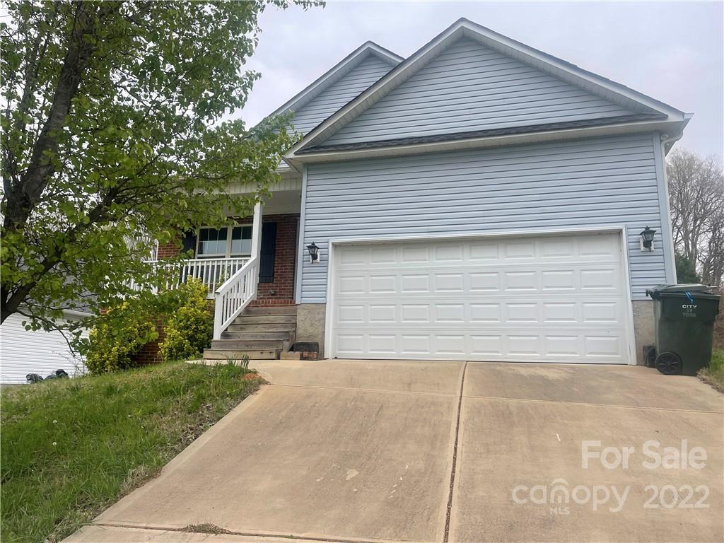 170 Pheasant Ridge Circle 5