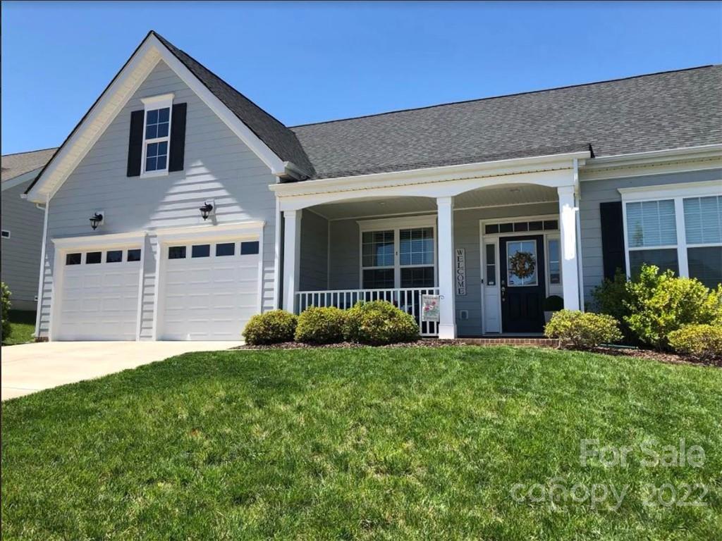 11135 Damson Plum Lane