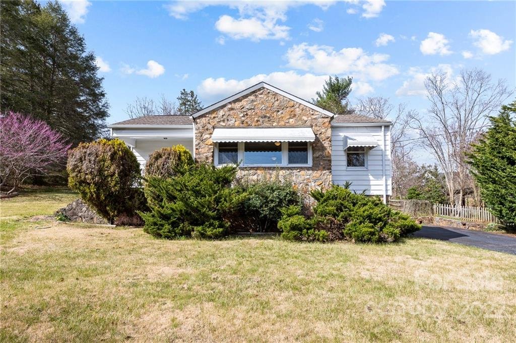131 Wendover Road