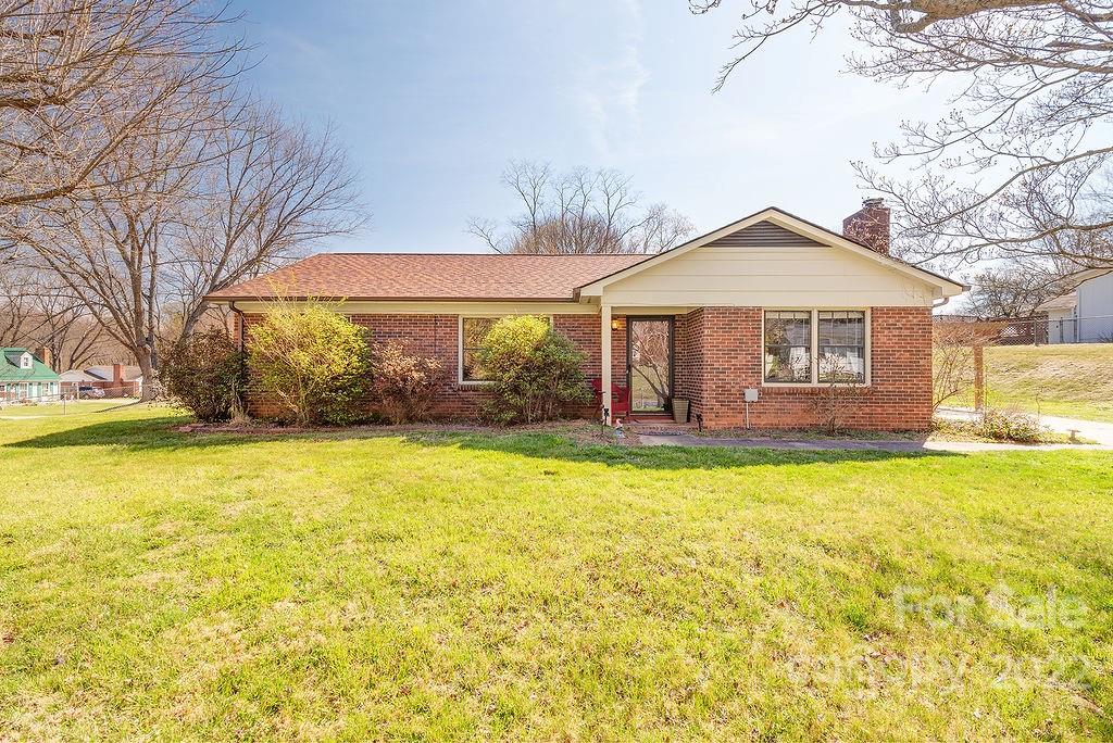 85 Tipperary Drive