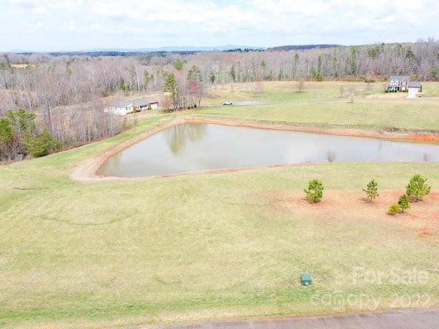 117 Vintage Woods Court