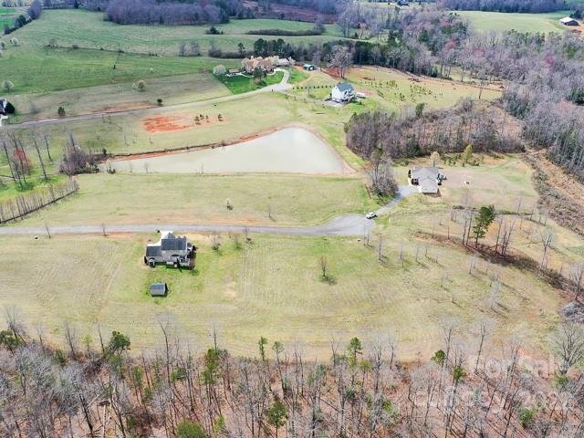 112 Vintage Woods Lane