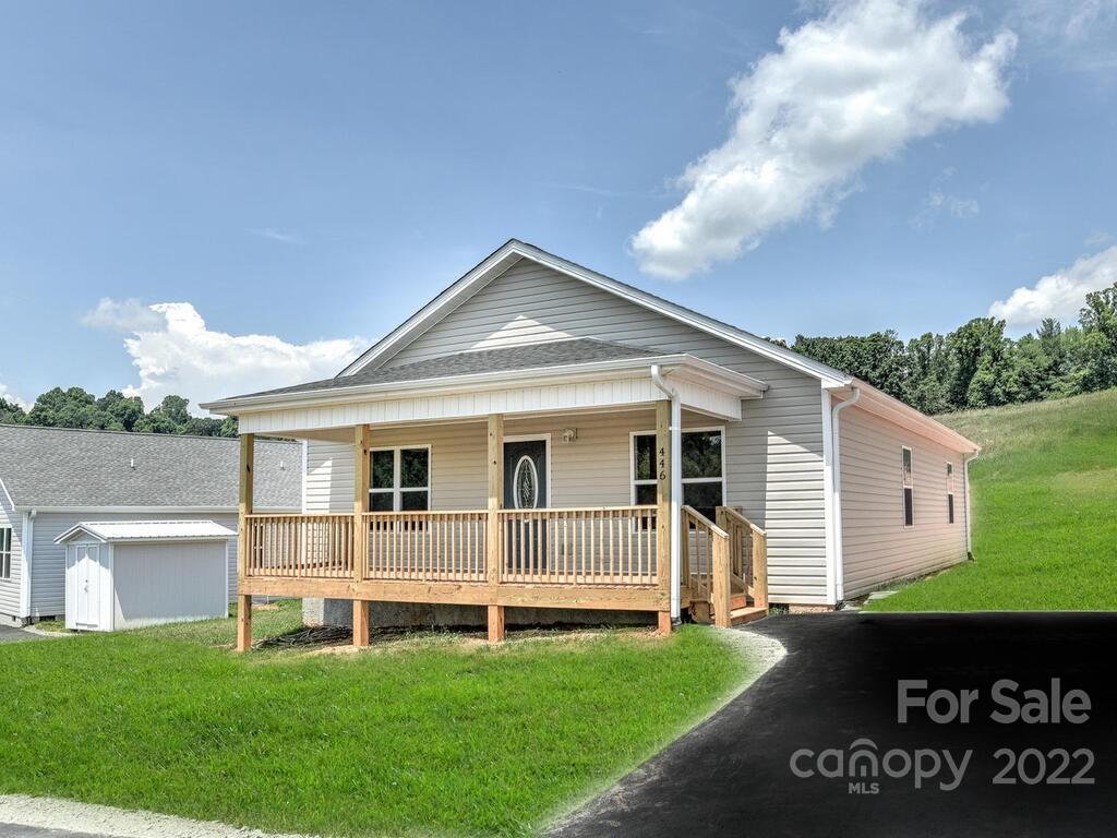 135 Patriot Place 62
