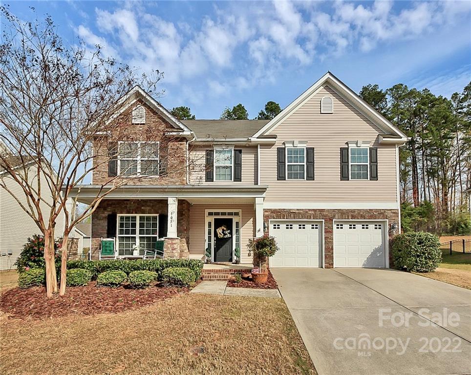1051 Mclaren Drive