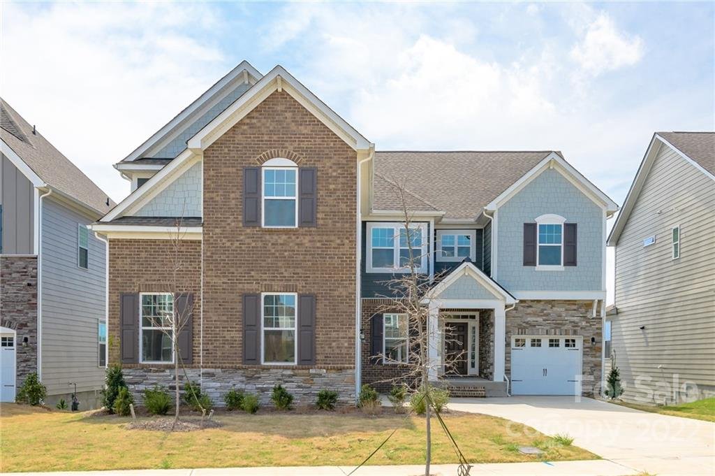 1151 Phallen Court
