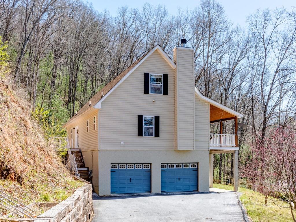 106 Signal Ridge