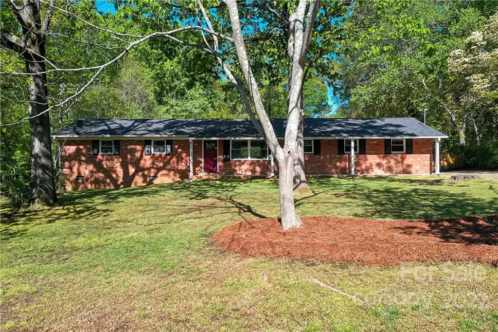 303 Cedarwood Lane