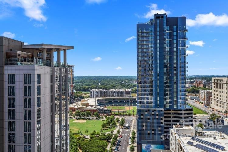 230 S Tryon Street 1301
