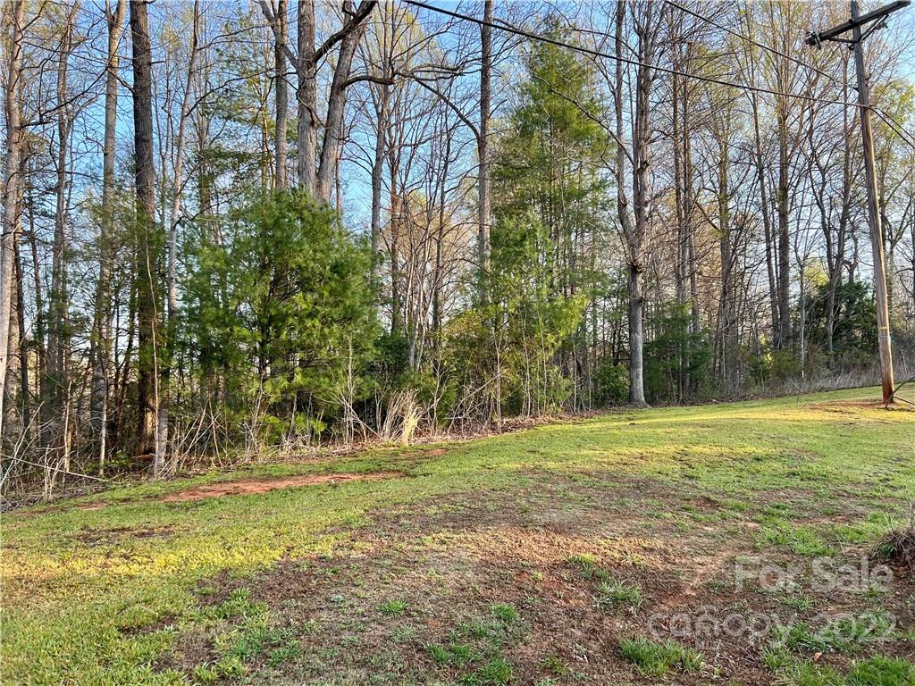 6566 Lineberger Road 13