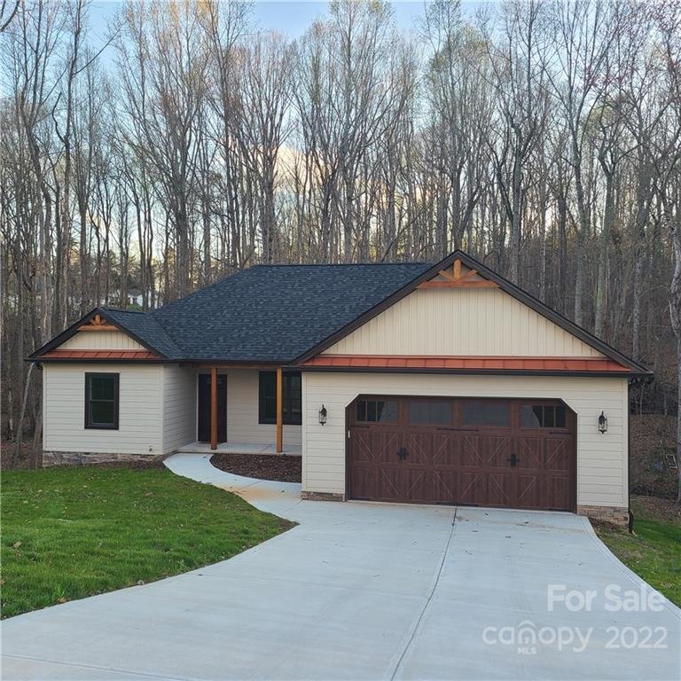 171 Shenandoah Loop