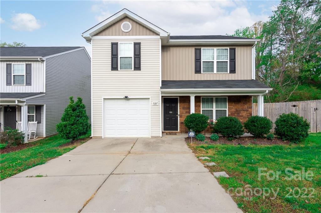 5327 Artesa Court
