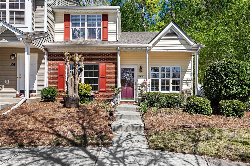 8049 Kennet Lane