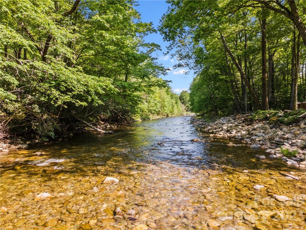 Tbd Sweetwater Ridge 6