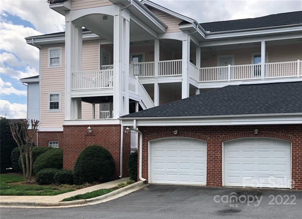 8733 Coralbell Lane 102