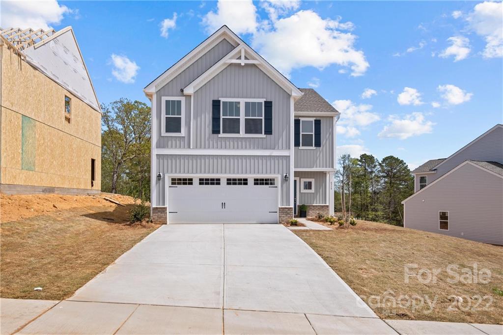 6319 Rocky Wagon Lane 83