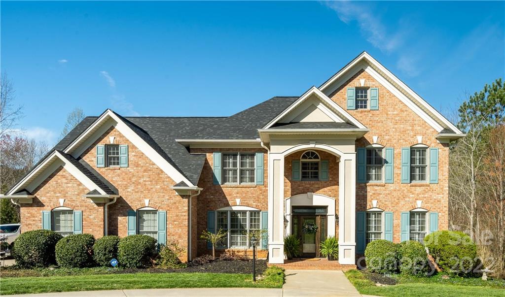 138 Gunpowder View Circle