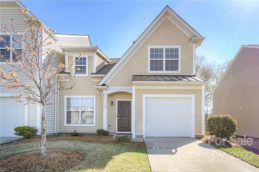 11706 Prideland Court