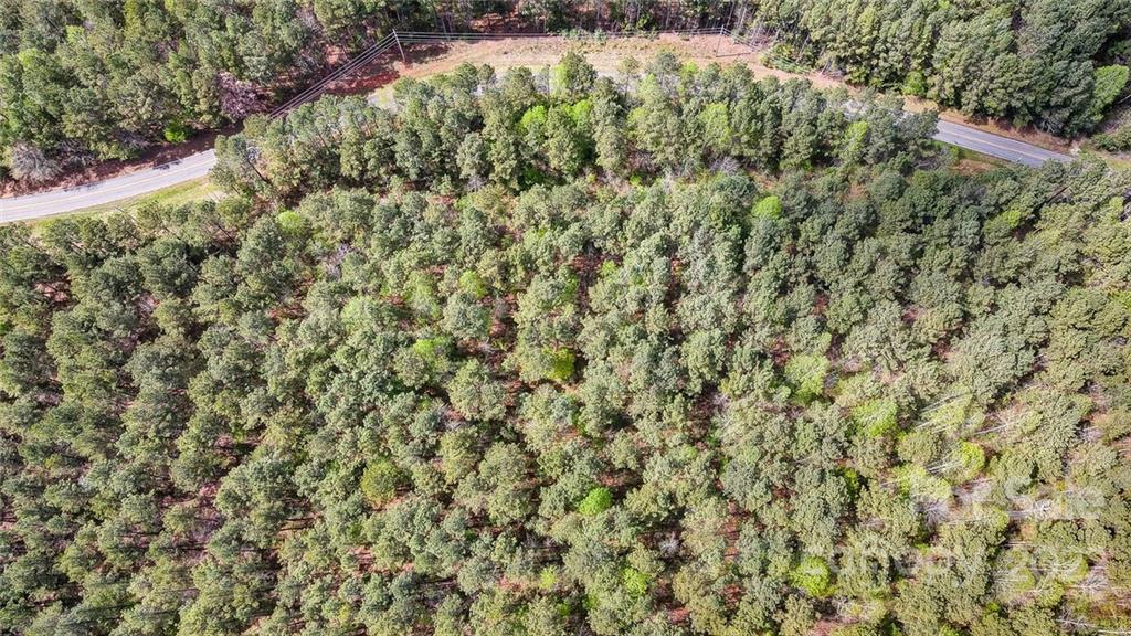 Lot 3 Catawba Cove