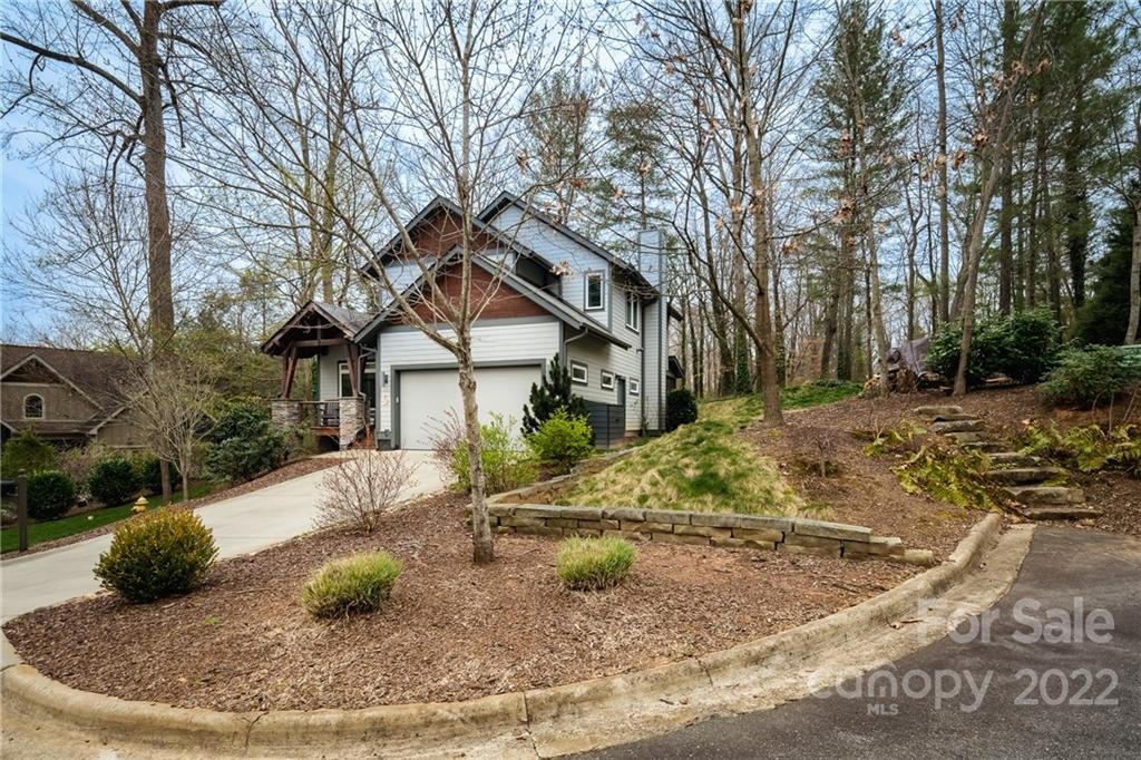 5 Lower Bend Road