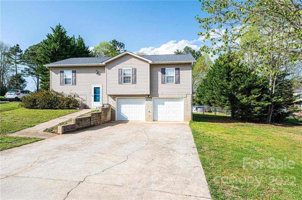 5260 Eider Lane