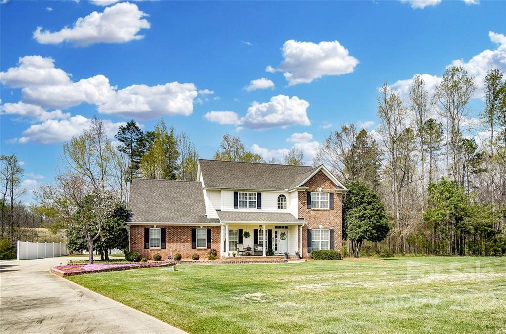 315 Birtwick Road