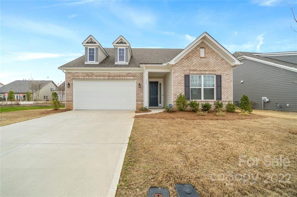 315 Warbler Drive