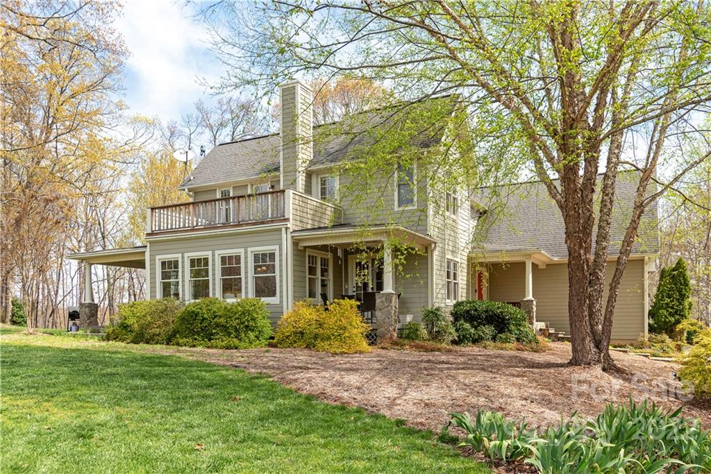 59 Bluebird Lane