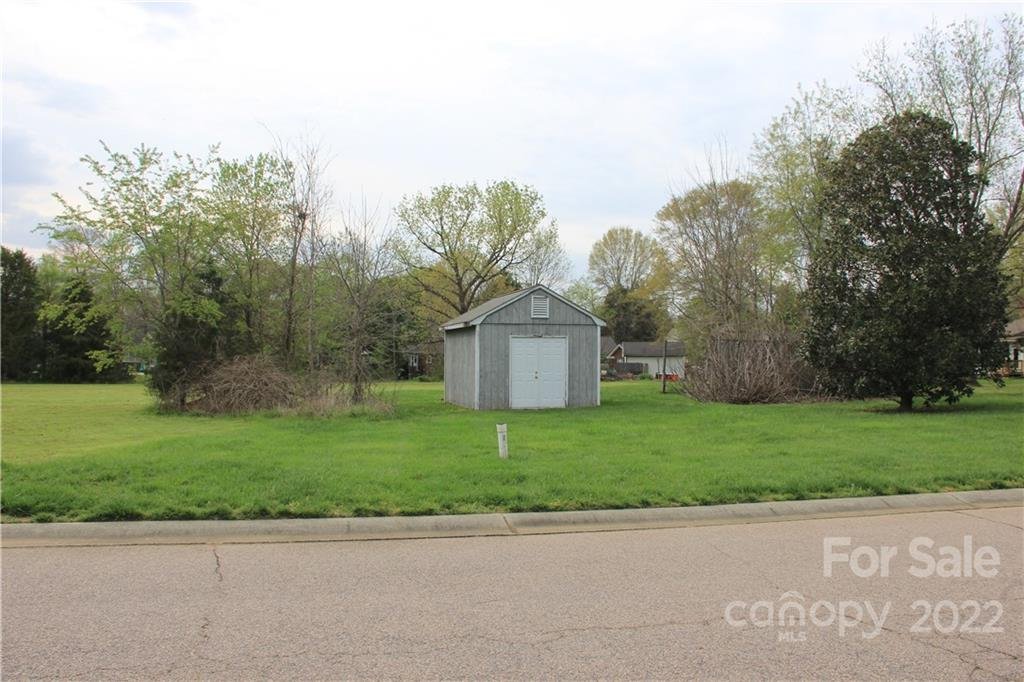 8232 Kale Place