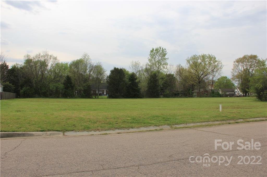 8238 Kale Place
