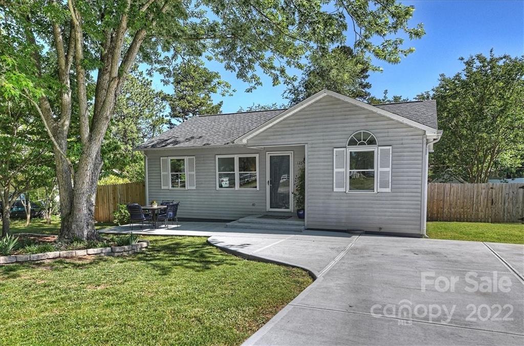 125 Mainview Drive